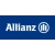 Logo Allianz Generalvertretung Harald Goertz