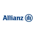 Allianz Generalvertretung Heiko Brunner Schmalkalden