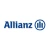 Logo Allianz Generalvertretung Heiko Brunner