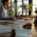 Allianz Generalvertretung Heiko D&ouml;rr Versicherungsagentur Oberursel