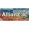 Allianz Generalvertretung Holger Hanske Greifswald