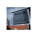 Allianz Generalvertretung Holger Schwemmer Oschatz