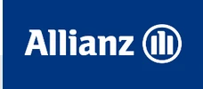 Allianz Generalvertretung Jan Monneuse Gera
