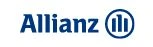 Allianz Generalvertretung Jens Bundschuh Mannheim