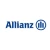 Logo Allianz Generalvertretung Jens Mildner