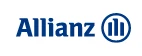 Allianz Generalvertretung Jens Mildner Strausberg