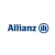 Logo Allianz Generalvertretung Joos