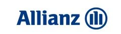 Allianz Generalvertretung Joos München