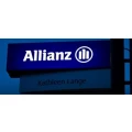 Allianz Generalvertretung Kathleen Lange Schkeuditz