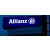 Logo Allianz Generalvertretung Kathleen Lange