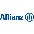 Logo Allianz Generalvertretung Klaus-Dieter Lehnert Logo Allianz Generalvertretung Klaus-Dieter Lehnert