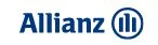 Allianz Generalvertretung Konrad Schulz Bad Nauheim