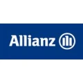 Allianz Generalvertretung Krah Inh. Thorsten Krah Neuhof