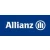 Logo Allianz Generalvertretung Krah Inh. Thorsten Krah