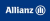 Logo Allianz Generalvertretung Krah Inh. Thorsten Krah