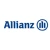 Logo Allianz Generalvertretung Lisa Niemann