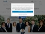 Logo Allianz Generalvertretung Lothar Jobst