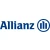Logo Allianz Generalvertretung Lutz Isernhagen