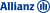 Logo Allianz Generalvertretung Lutz Isernhagen