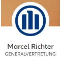 Allianz Generalvertretung Marcel Richter Emmering