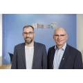 Ihr Team in Ochsenfurt