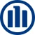 Logo Allianz Generalvertretung Marcus Heberle