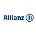 Allianz Generalvertretung Martin Schmeller M&uuml;nchen