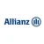 Logo Allianz Generalvertretung Martin Schmeller