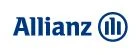 Allianz Generalvertretung Martin Schmeller München