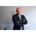 Allianz Generalvertretung Martin Schulz Berlin