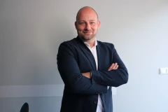 Allianz Generalvertretung Martin Schulz Berlin