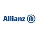 Allianz Generalvertretung Martin Wastian Herrsching