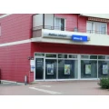 Allianz Generalvertretung Matthias Lohmann Bad Harzburg