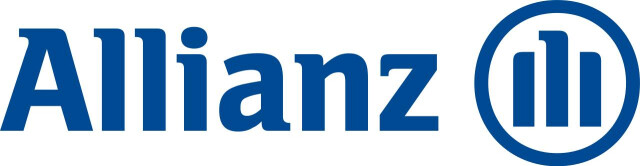 Allianz Generalvertretung Metschies Nagel Kreuztal Offnungszeiten Telefon Adresse 