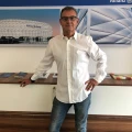 Allianz Generalvertretung Michael Berle Pirmasens