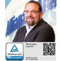 Allianz Generalvertretung Michael Kerkes Dinslaken