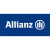 Logo Allianz Generalvertretung Michael Mettin