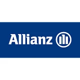 Allianz Generalvertretung Michael Mettin Poing