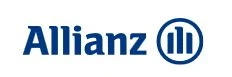 Allianz Generalvertretung Michael Schumann Gera