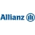 Logo Allianz Generalvertretung Michael Woitusch