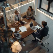 Allianz Generalvertretung Milan Cybulski e. K. Winsen