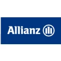 Allianz Generalvertretung Monneuse OHG Gera