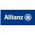 Logo Allianz Generalvertretung Monneuse OHG