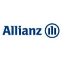 Allianz Generalvertretung Niegel Hamburg
