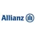 Logo Allianz Generalvertretung Niegel