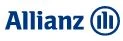 Allianz Generalvertretung Niegel Hamburg