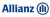 Logo Allianz Generalvertretung Niegel