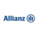 Allianz Generalvertretung Nils Rodio Mainz
