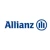 Logo Allianz Generalvertretung Nils Rodio