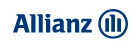 Allianz Generalvertretung Nils Rodio Mainz